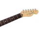 2024 Collection, Hybrid II Telecaster5